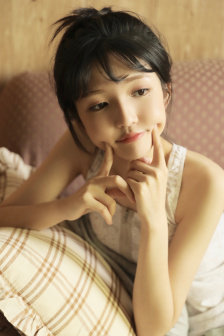 最好看免费观看高清电影大全